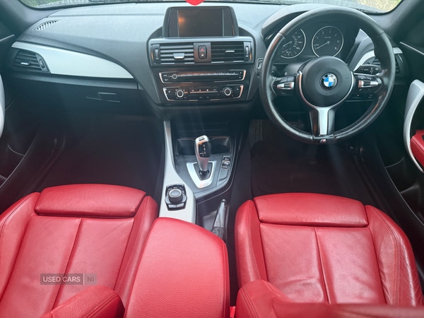 Used BMW 2 Series 2014 for sale - 76942774: Photo 14
