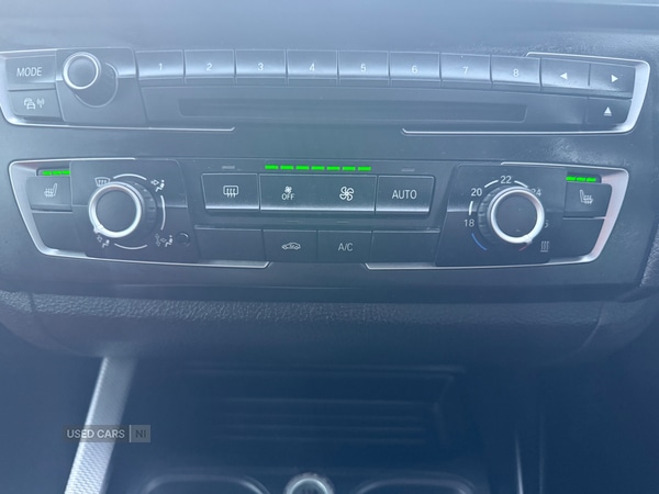 Used BMW 2 Series 2014 for sale - 76942774: Photo 16