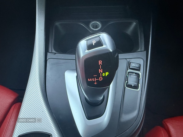 Used BMW 2 Series 2014 for sale - 76942774: Photo 17