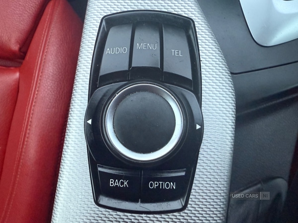 Used BMW 2 Series 2014 for sale - 76942774: Photo 18