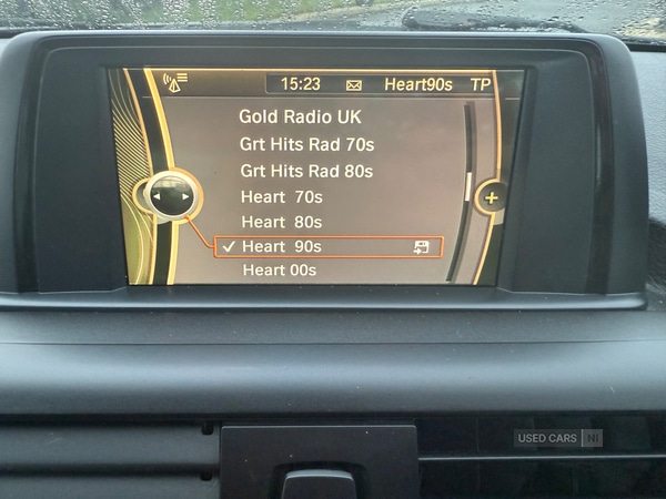 Used BMW 2 Series 2014 for sale - 76942774: Photo 19