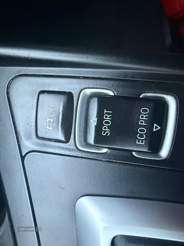 Used BMW 2 Series 2014 for sale - 76942774: Photo 20