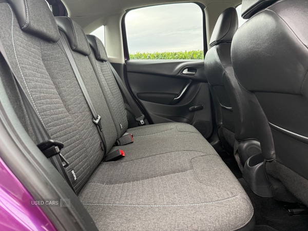 Used Citroen C3 2015 for sale - 76190206: Photo 12