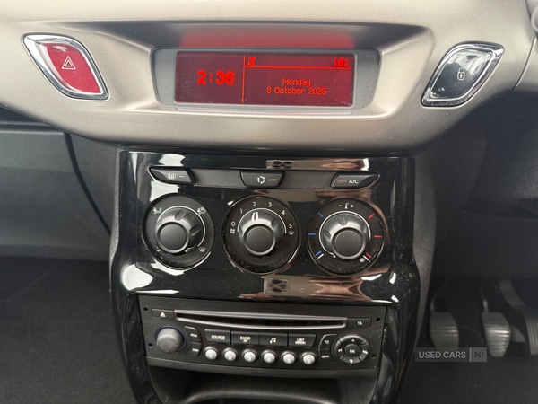Used Citroen C3 2015 for sale - 76190206: Photo 15