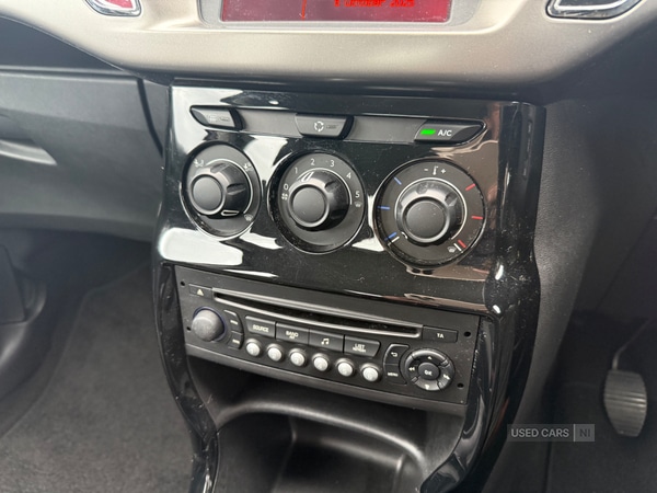 Used Citroen C3 2015 for sale - 76190206: Photo 16