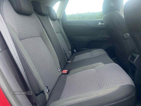 Used Citroen C4 2014 for sale - 76667675: Photo 15