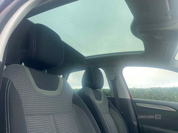 Used Citroen C4 2014 for sale - 76667675: Photo 17