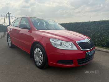 2013 - 1.4 TSI S 5dr