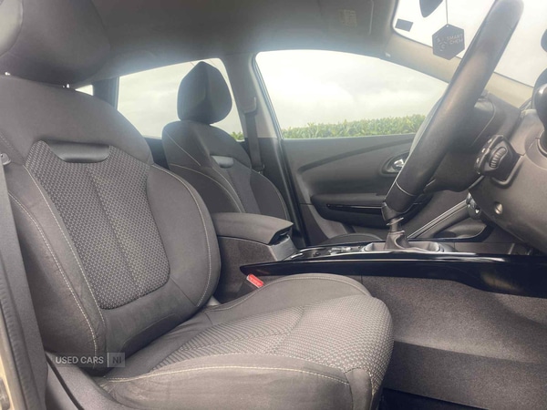 Used Renault Kadjar 2018 for sale - 77401033: Photo 12