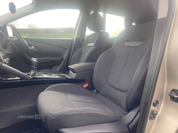 Used Renault Kadjar 2018 for sale - 77401033: Photo 13