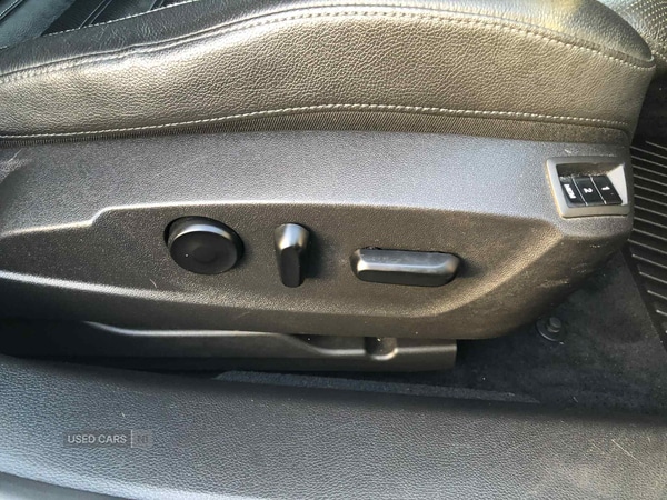 Used Vauxhall Insignia 2015 for sale - 76743793: Photo 14