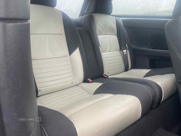 Used Volvo C30 2009 for sale - 76474079: Photo 13