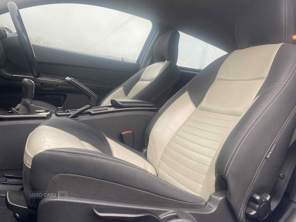 Used Volvo C30 2009 for sale - 76474079: Photo 14