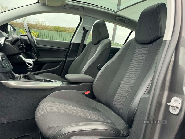 Used Peugeot 308 2019 for sale - 78101674: Photo 17