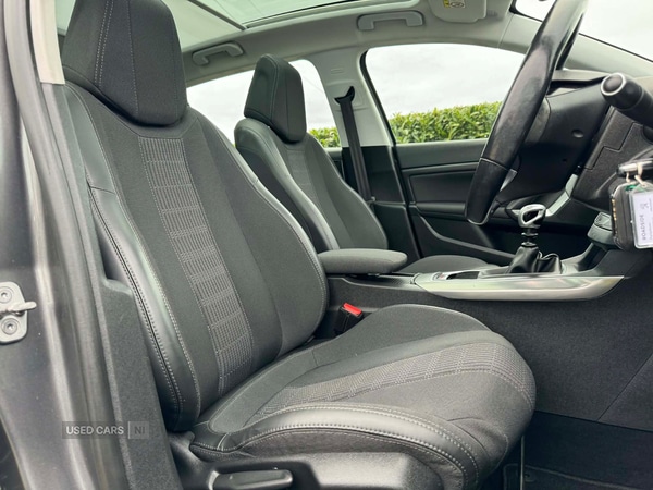 Used Peugeot 308 2019 for sale - 78101674: Photo 18