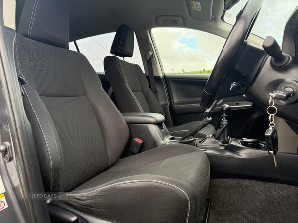 Used Toyota RAV4 2016 for sale - 76350198: Photo 12