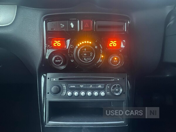 Used Citroen C3 Picasso 2013 for sale - 77587671: Photo 15