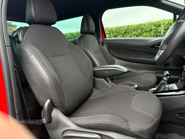 Used Citroen DS3 2012 for sale - 76371985: Photo 12