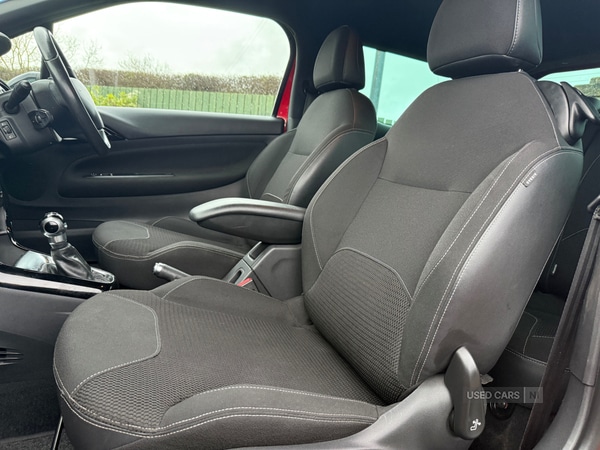 Used Citroen DS3 2012 for sale - 76371985: Photo 16