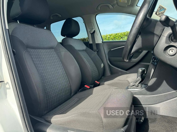 Used Volkswagen Polo 2015 for sale - 78063213: Photo 12