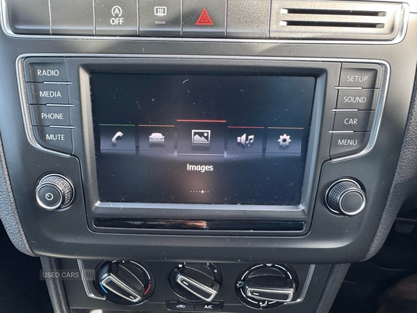 Used Volkswagen Polo 2015 for sale - 78063213: Photo 18