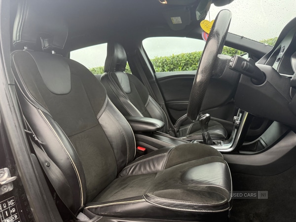 Used Volvo V40 2014 for sale - 76371970: Photo 12