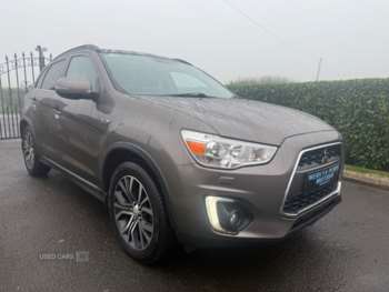 2015 - 1.6 ZC-H 5dr 4WD