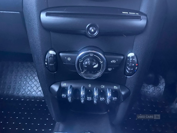 Used MINI Hatch 2011 for sale - 77710669: Photo 15