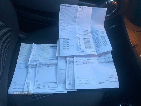 Used MINI Hatch 2011 for sale - 77710669: Photo 17