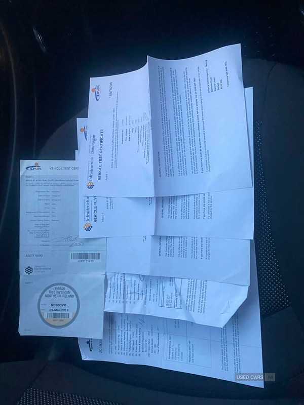 Used MINI Hatch 2011 for sale - 77710669: Photo 18