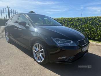 2017 - 1.6 TDI 110 SE Dynamic Technology 5dr