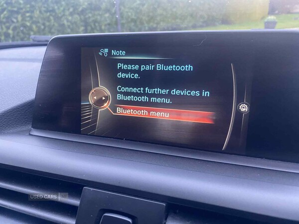 Used BMW 1 Series 2017 for sale - 77525501: Photo 19