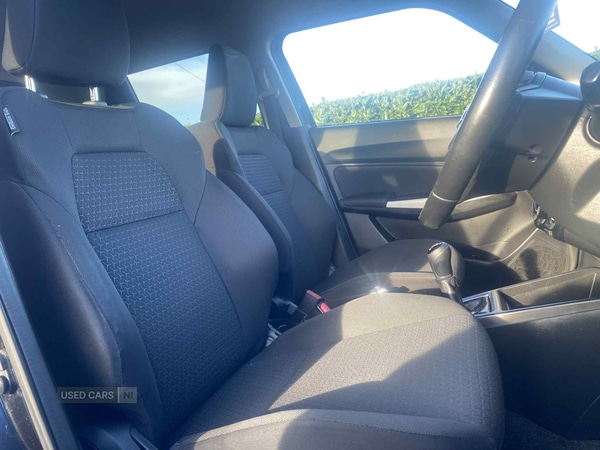 Used Suzuki Swift 2020 for sale - 76671951: Photo 11