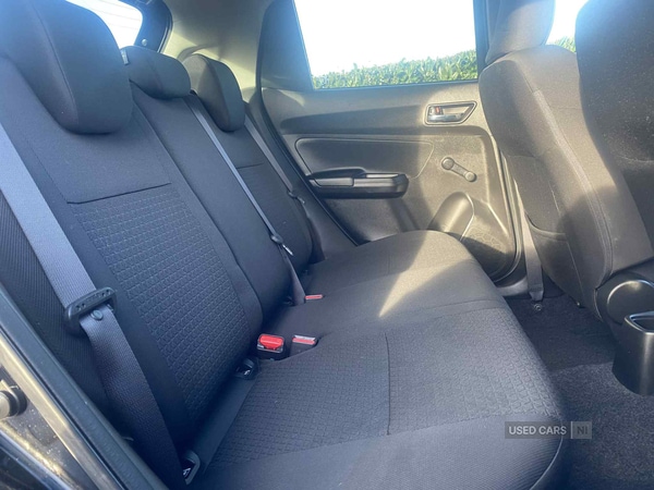 Used Suzuki Swift 2020 for sale - 76671951: Photo 12