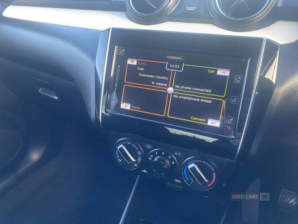 Used Suzuki Swift 2020 for sale - 76671951: Photo 15