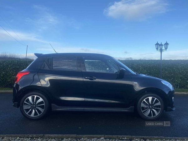 Used Suzuki Swift 2020 for sale - 76671951: Photo 3