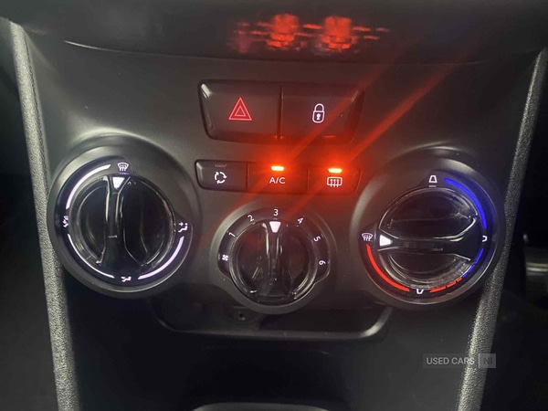 Used Peugeot 208 2016 for sale - 77060512: Photo 18