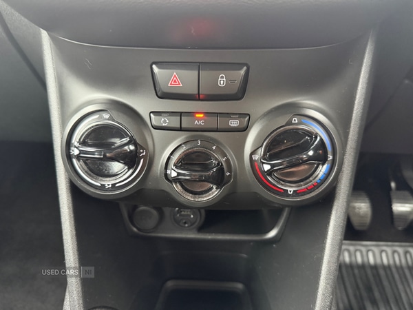 Used Peugeot 208 2015 for sale - 76284799: Photo 18