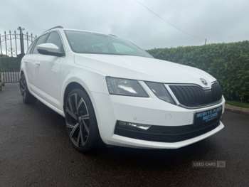 2017 - 1.6 TDI SE Technology 5dr