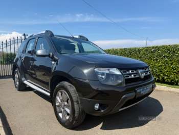 2016 - 1.5 dCi 110 Laureate 5dr