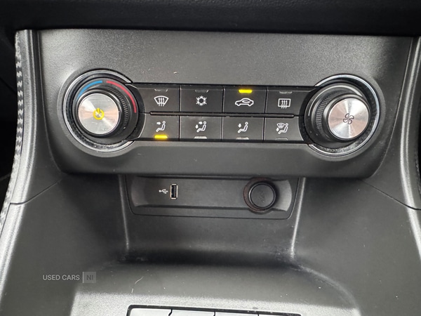 Used MG MG ZS 2019 for sale - 78141671: Photo 16