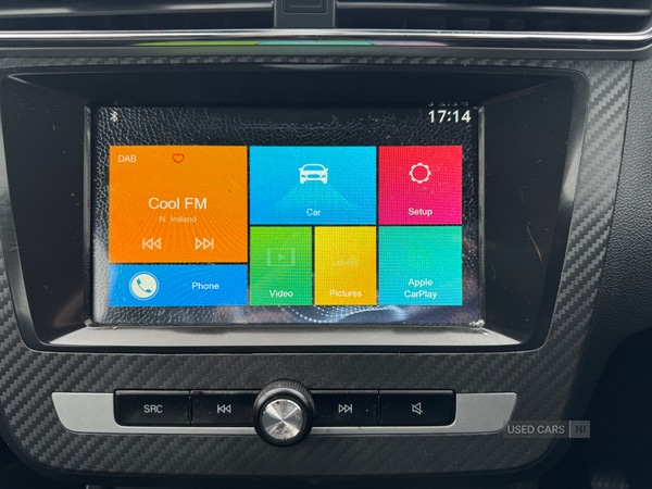 Used MG MG ZS 2019 for sale - 78141671: Photo 17