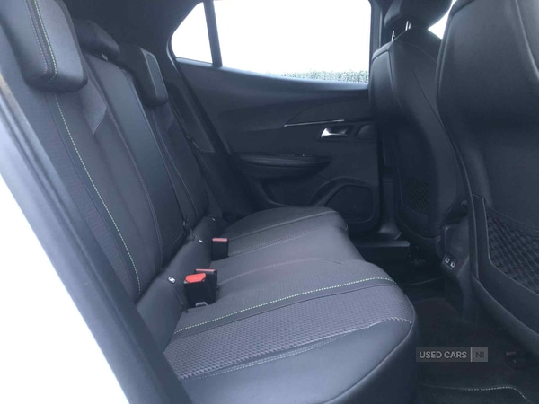 Used Peugeot 2008 2022 for sale - 77396958: Photo 14