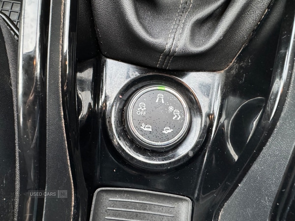 Used Peugeot 2008 2016 for sale - 77799622: Photo 17