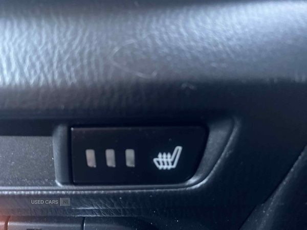 Used Mazda Mazda3 2017 for sale - 76539325: Photo 17