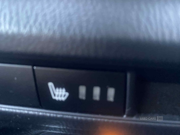 Used Mazda Mazda3 2017 for sale - 76539325: Photo 18