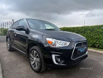 2015 - 1.8 3 5dr