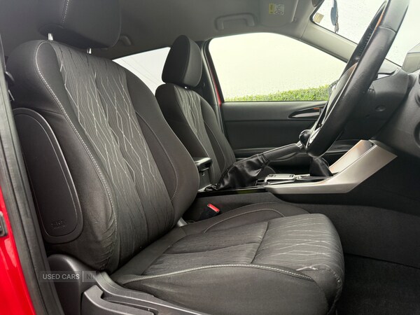 Used Mitsubishi Eclipse Cross 2018 for sale - 76180012: Photo 11