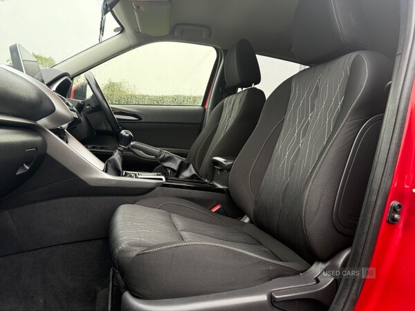 Used Mitsubishi Eclipse Cross 2018 for sale - 76180012: Photo 14