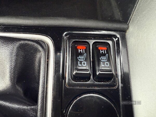 Used Mitsubishi Eclipse Cross 2018 for sale - 76180012: Photo 16